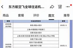 ?季孟年晒自己的全明星东西部首发：锤约詹东库 哈头帝字塔